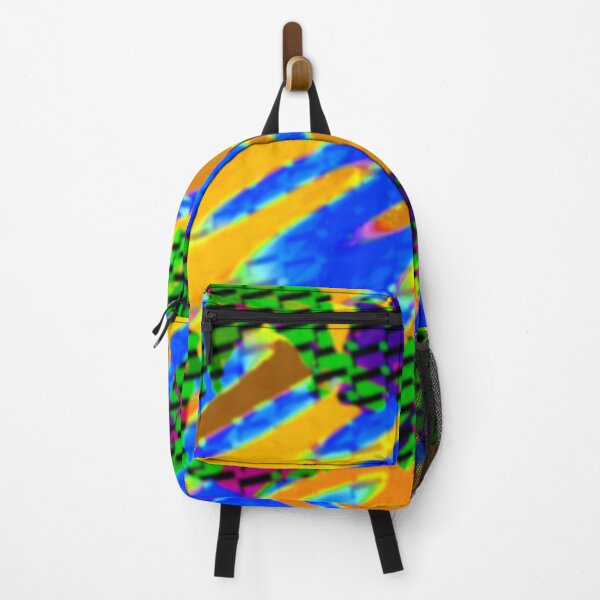 Item preview, Fools on their way home... designed and sold by Harryucksche.