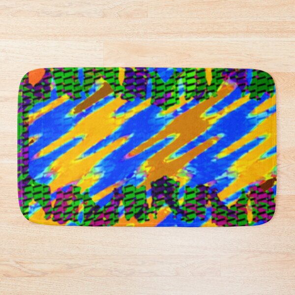 Item preview, Fools on their way home... designed and sold by Harryucksche.