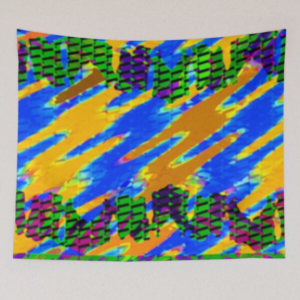 Item preview, Fools on their way home... designed and sold by Harryucksche.