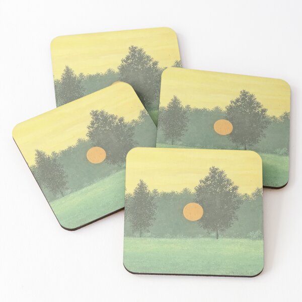 Item preview, René Magritte designed and sold by ArmandLoveYou.