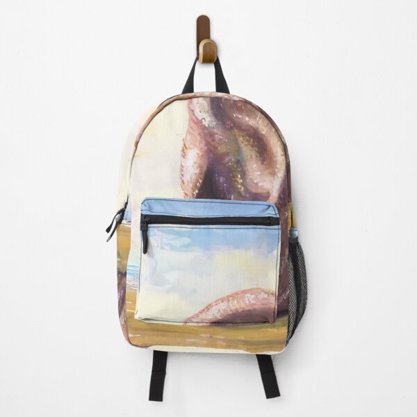 Item preview, René Magritte designed and sold by ArmandLoveYou.