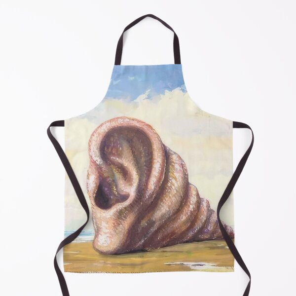Item preview, René Magritte designed and sold by ArmandLoveYou.