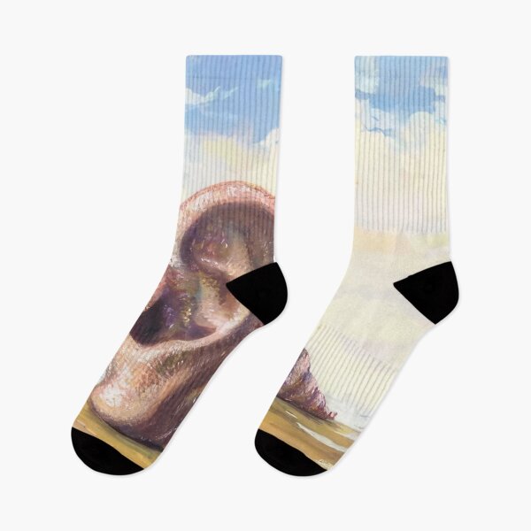 Item preview, René Magritte designed and sold by ArmandLoveYou.