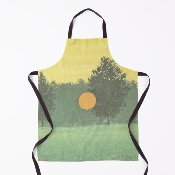 Item preview, René Magritte designed and sold by ArmandLoveYou.