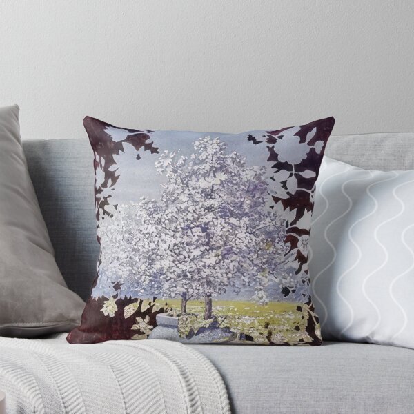 Item preview, René Magritte designed and sold by ArmandLoveYou.