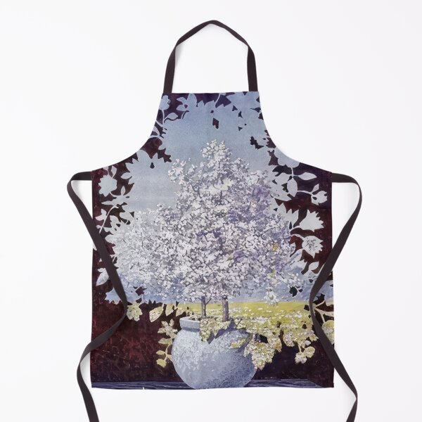 Item preview, René Magritte designed and sold by ArmandLoveYou.