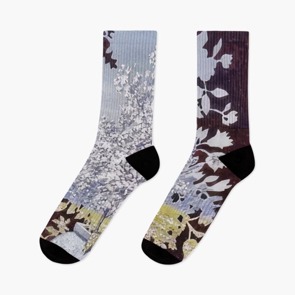 Item preview, René Magritte designed and sold by ArmandLoveYou.