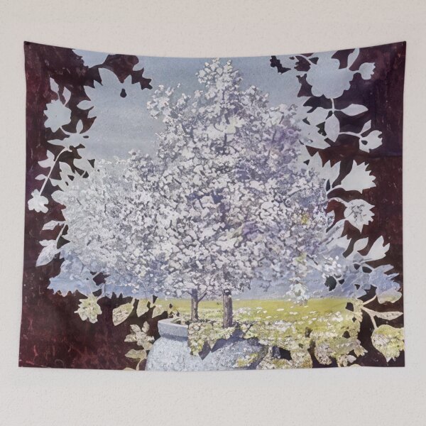 Item preview, René Magritte designed and sold by ArmandLoveYou.