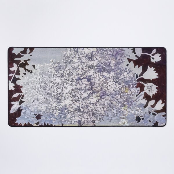 Item preview, René Magritte designed and sold by ArmandLoveYou.