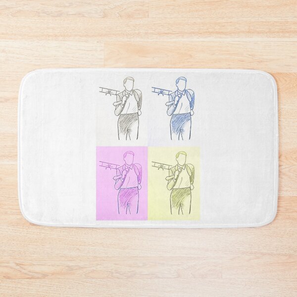 Item preview, Cary Multi Sketch  designed and sold by SJHorsfall.