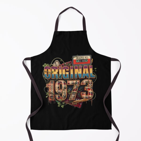 Item preview, Vintage Original 1973 designed and sold by TimelessCW.