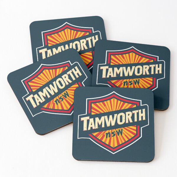 Item preview, Tamworth NSW designed and sold by PamLeeDesign.