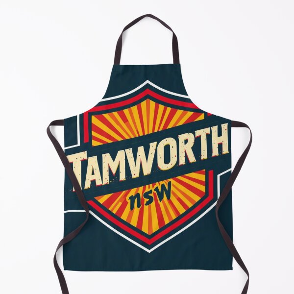 Item preview, Tamworth NSW designed and sold by PamLeeDesign.
