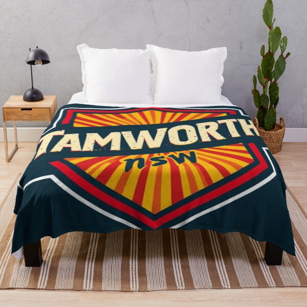 Item preview, Tamworth NSW designed and sold by PamLeeDesign.