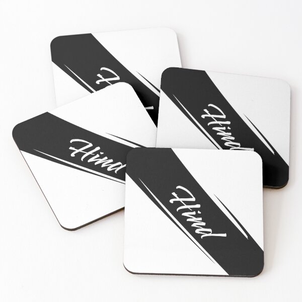 Item preview, Hind  designed and sold by graphyart.