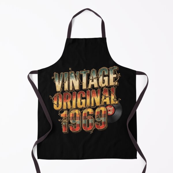 Item preview, Vintage Original 1969 designed and sold by TimelessCW.