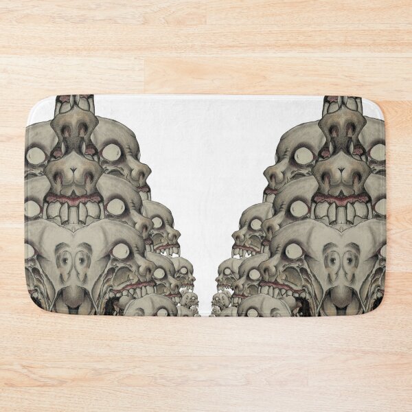 Item preview, Facing off designed and sold by Glenbobagins.