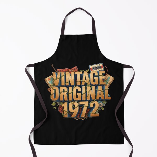Item preview, Vintage Original 1972 designed and sold by TimelessCW.