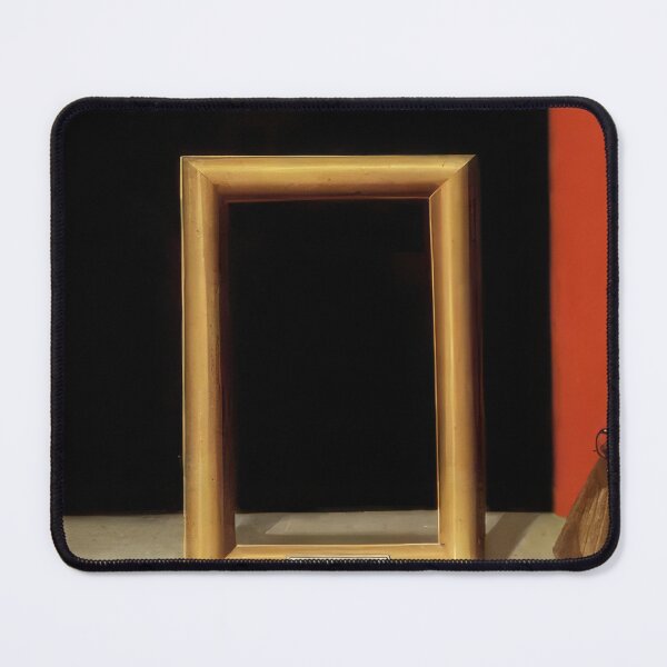 Item preview, René Magritte designed and sold by ArmandLoveYou.
