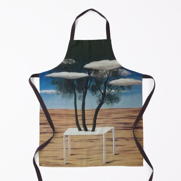 Item preview, René Magritte designed and sold by ArmandLoveYou.