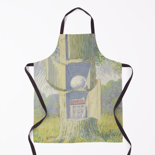 Item preview, René Magritte designed and sold by ArmandLoveYou.