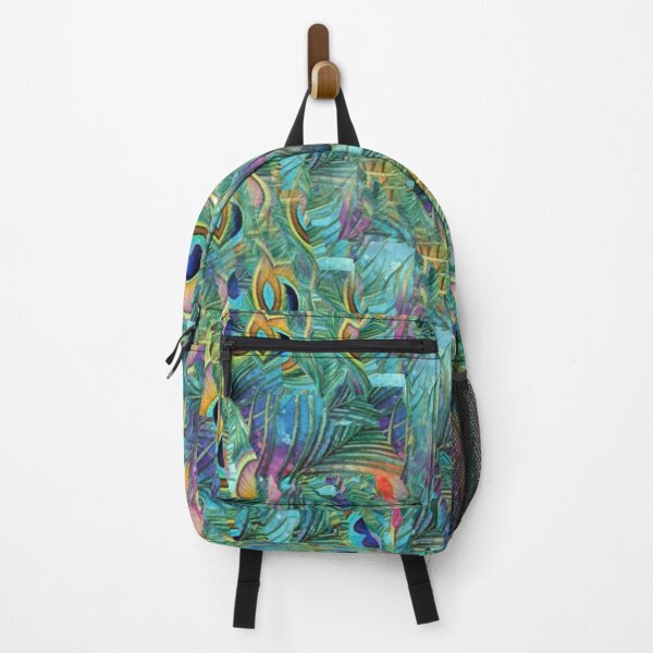 Item preview, A pattern that spreads rhythmically designed and sold by Sigtrix.