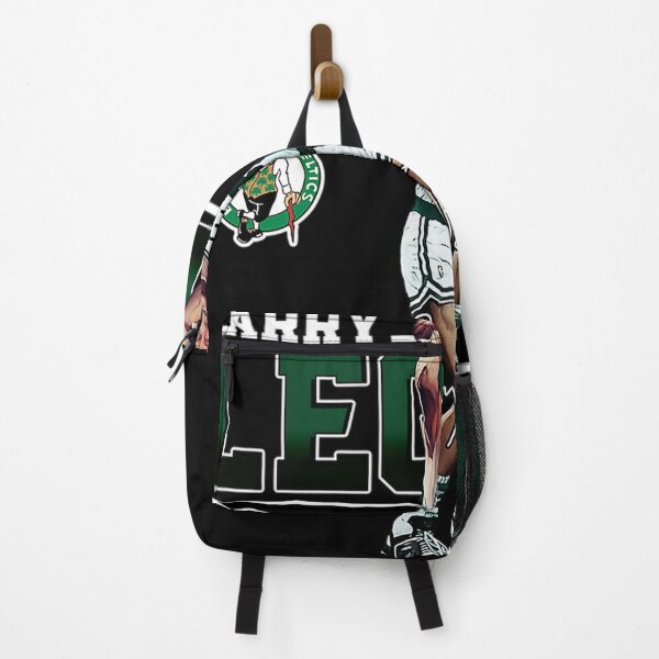 Item preview, Larry Bird Legend Basketball Air Bird Signature designed and sold by genghhis.