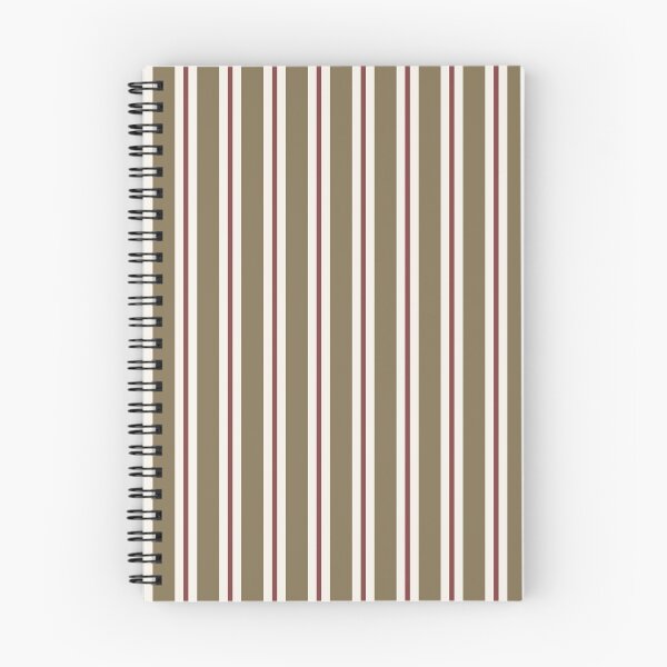 Item preview, Stripes designed and sold by sarahsdesigns02.