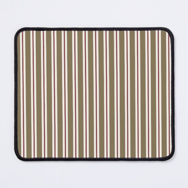 Item preview, Stripes designed and sold by sarahsdesigns02.