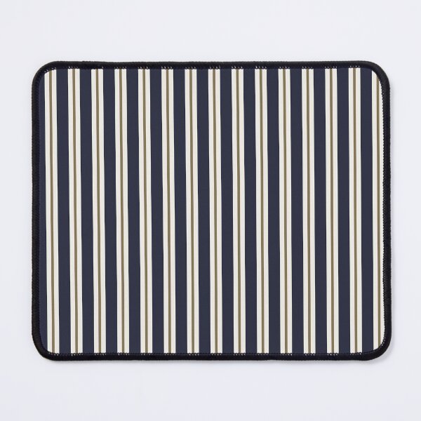 Item preview, Stripes designed and sold by sarahsdesigns02.