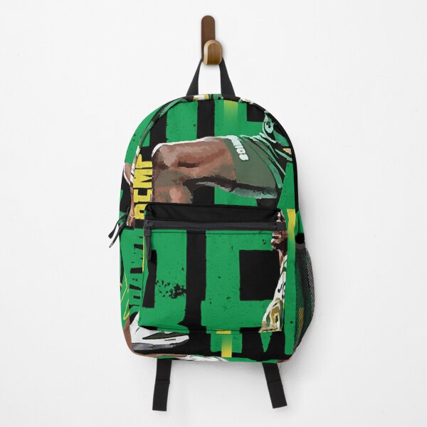 Item preview, Shawn Kemp designed and sold by BLRDVZN.