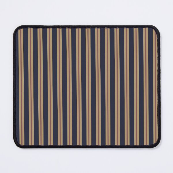 Item preview, Stripes designed and sold by sarahsdesigns02.