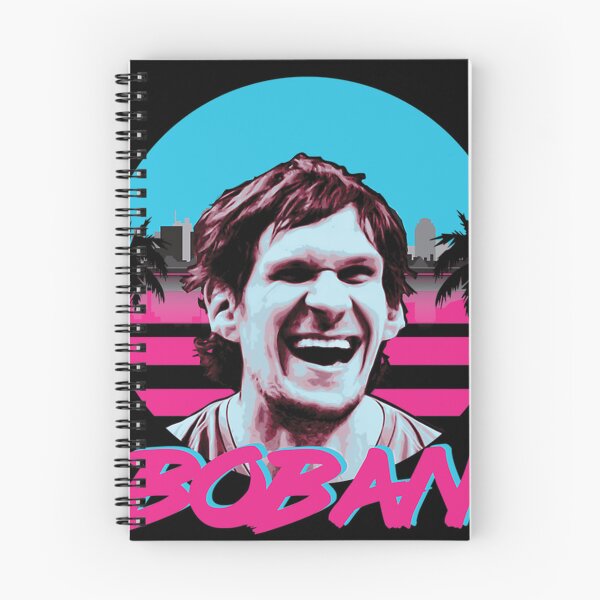 Item preview, Boban designed and sold by BLRDVZN.
