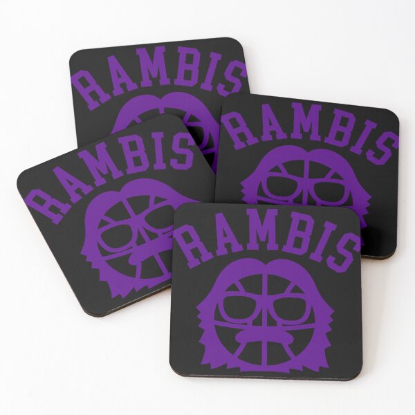 Item preview,  Rambis designed and sold by elegentart.