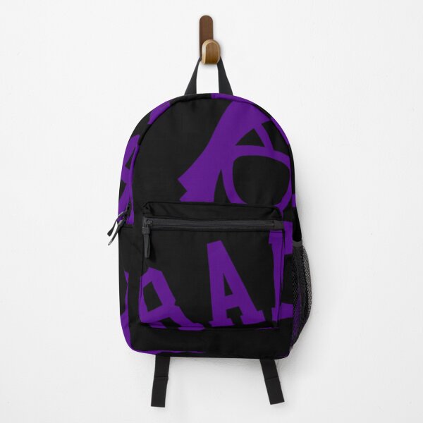 Item preview, Rambis designed and sold by elegentart.