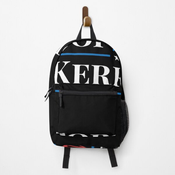 Item preview, Popovich Kerr 2024 designed and sold by genghhis.