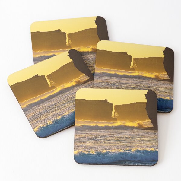 Item preview, GOLDEN HUE designed and sold by Rick Knowles Photo Art.