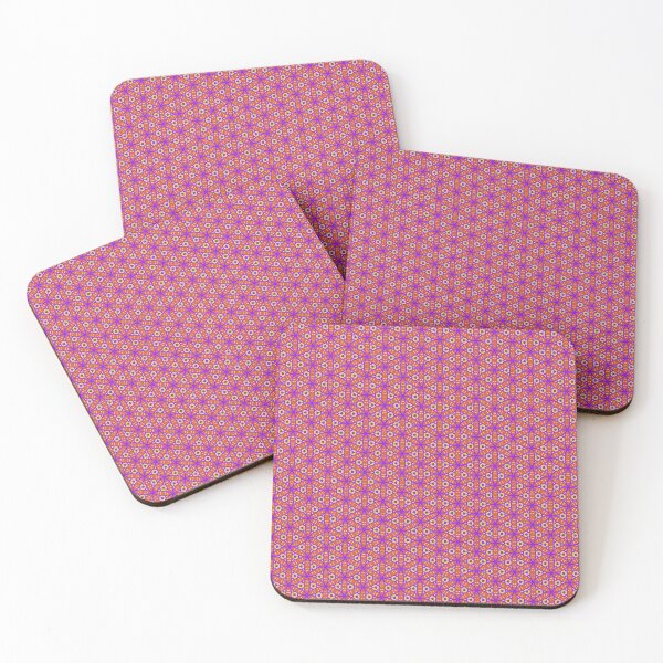 Item preview, MIDCENTURY ABSTRACT PATTERN MINIMALIST designed and sold by Sycorax Studio.