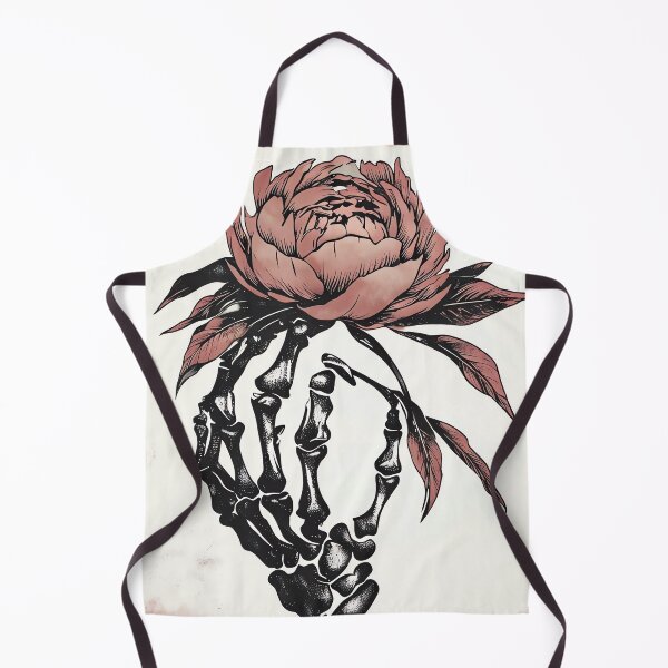 Item preview, Fragile Mortality designed and sold by ONYX Pixee.