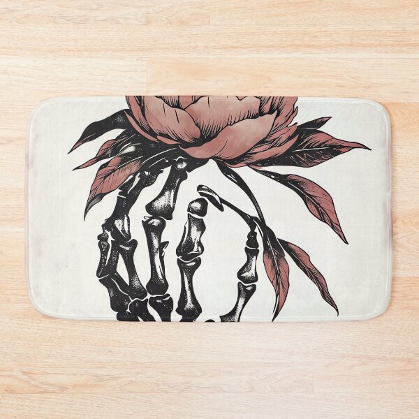 Item preview, Fragile Mortality designed and sold by ONYX Pixee.