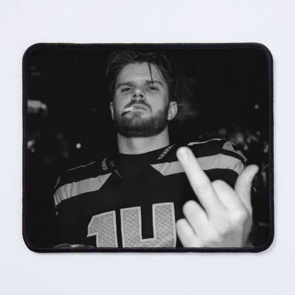 Item preview, Vintage Sam Darnold designed and sold by EdificaturasArt.
