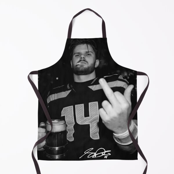 Item preview, Vintage Sam Darnold designed and sold by EdificaturasArt.