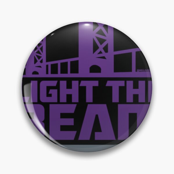 Item preview, Light The Beam designed and sold by elegentart.