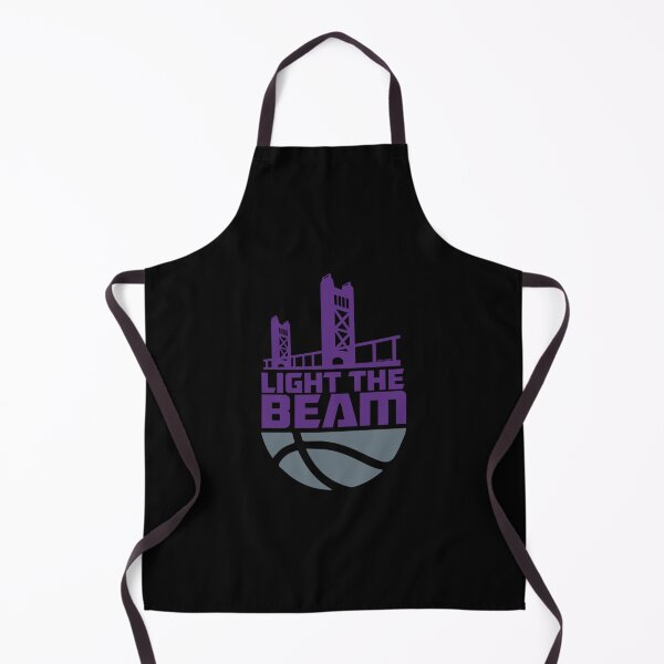 Item preview, Light The Beam designed and sold by elegentart.