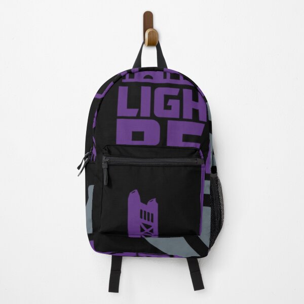 Item preview, Light The Beam designed and sold by elegentart.