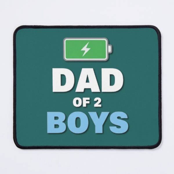 Item preview, Dad Joke designed and sold by Aise06.