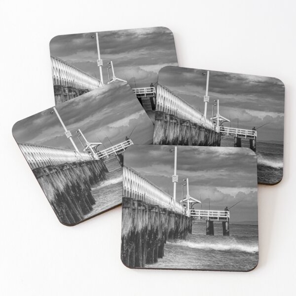 Item preview, STORM APPROACHING designed and sold by Rick Knowles Photo Art.