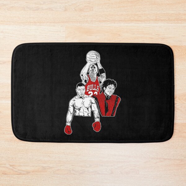 Item preview,  Jordan Tyson Jackson designed and sold by elegentart.