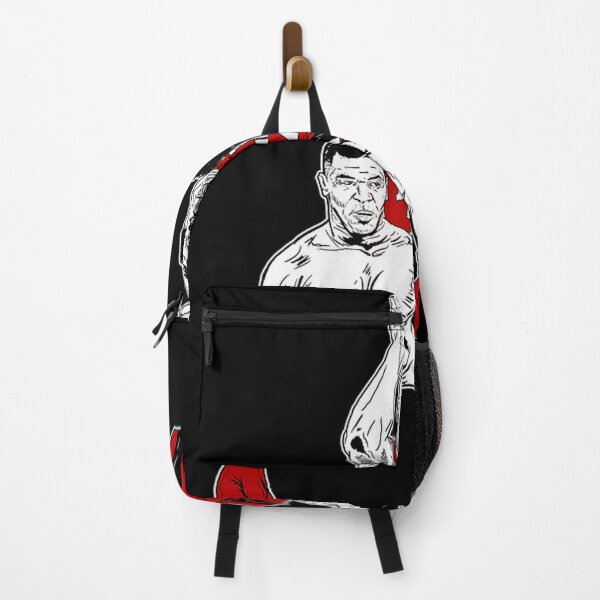 Item preview,  Jordan Tyson Jackson designed and sold by elegentart.
