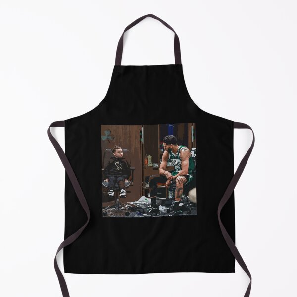 Item preview, Jayson Tatum And Deuce Tatum designed and sold by genghhis.